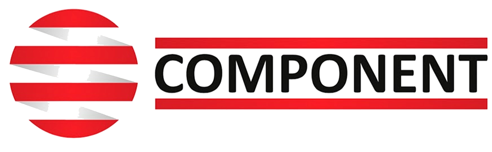 Component 