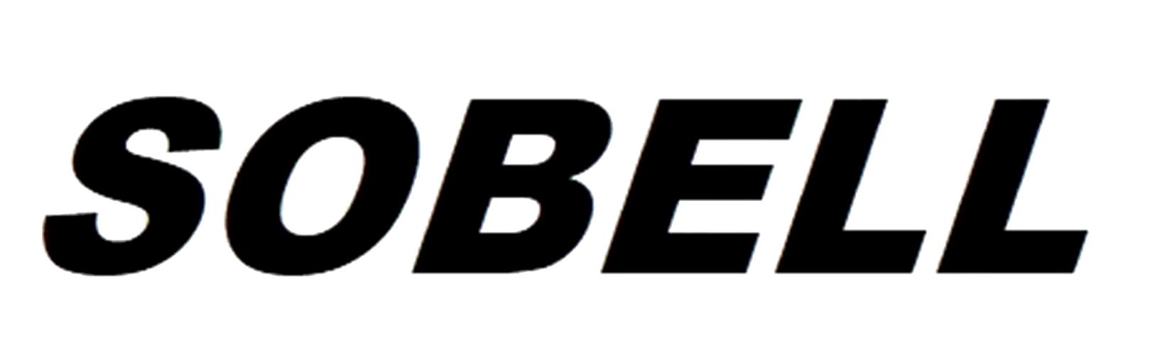 Sobell