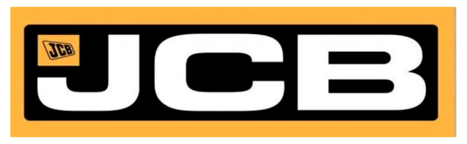 JCB