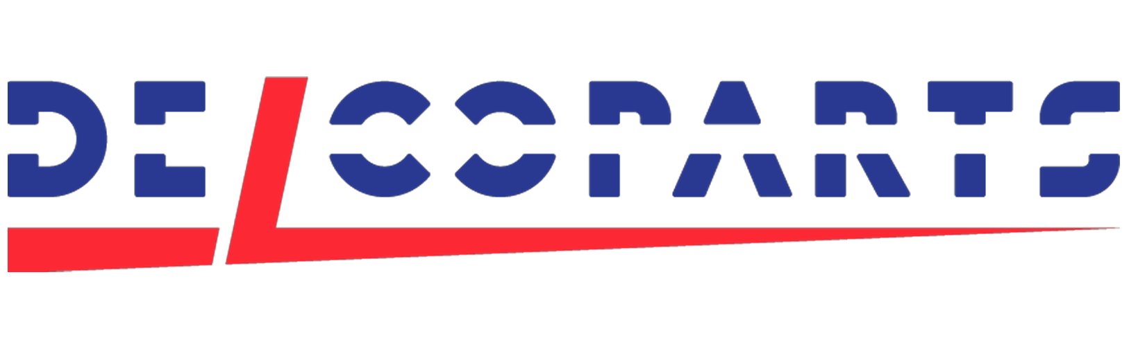 DelcoParts