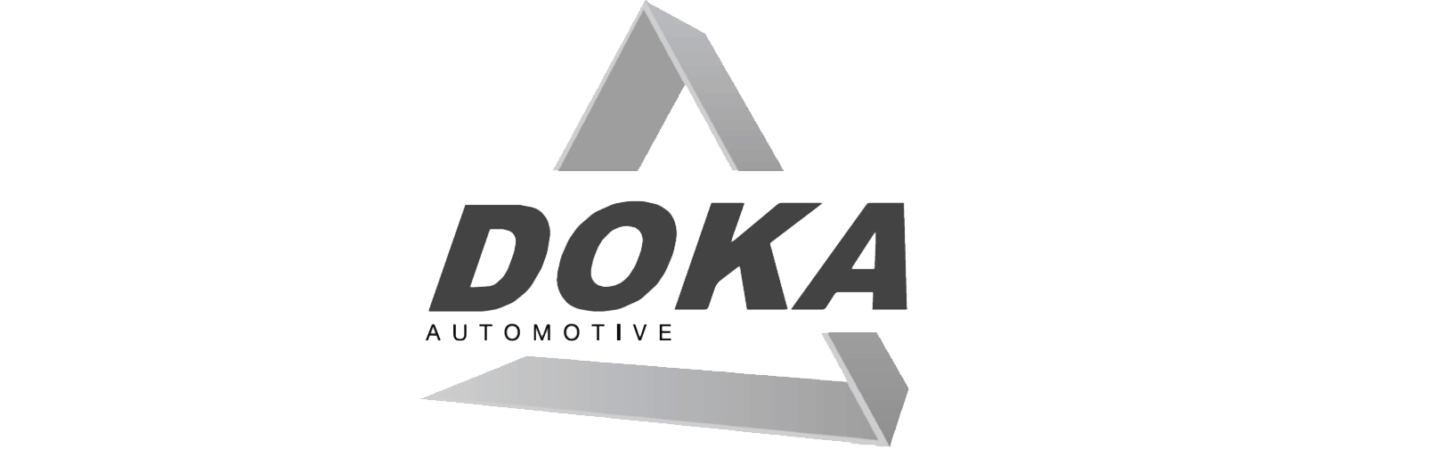 Doka