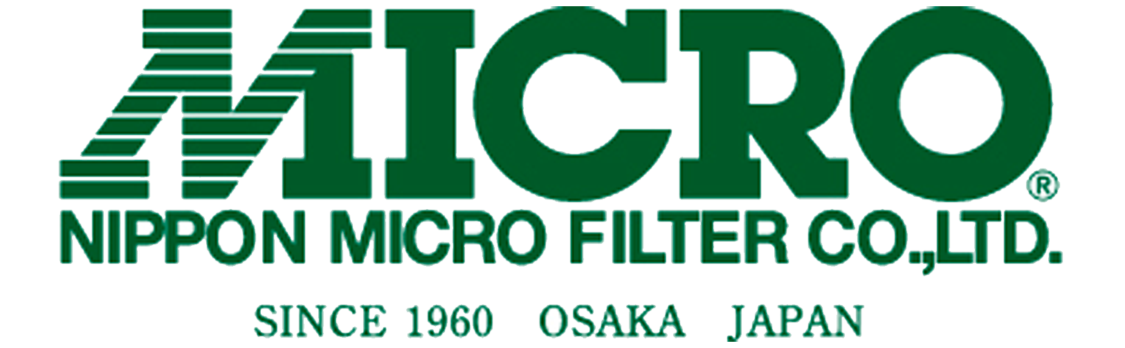 Micro