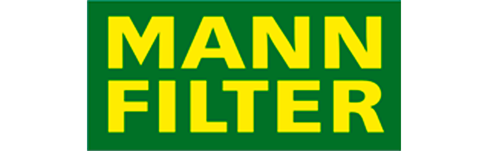 Mann