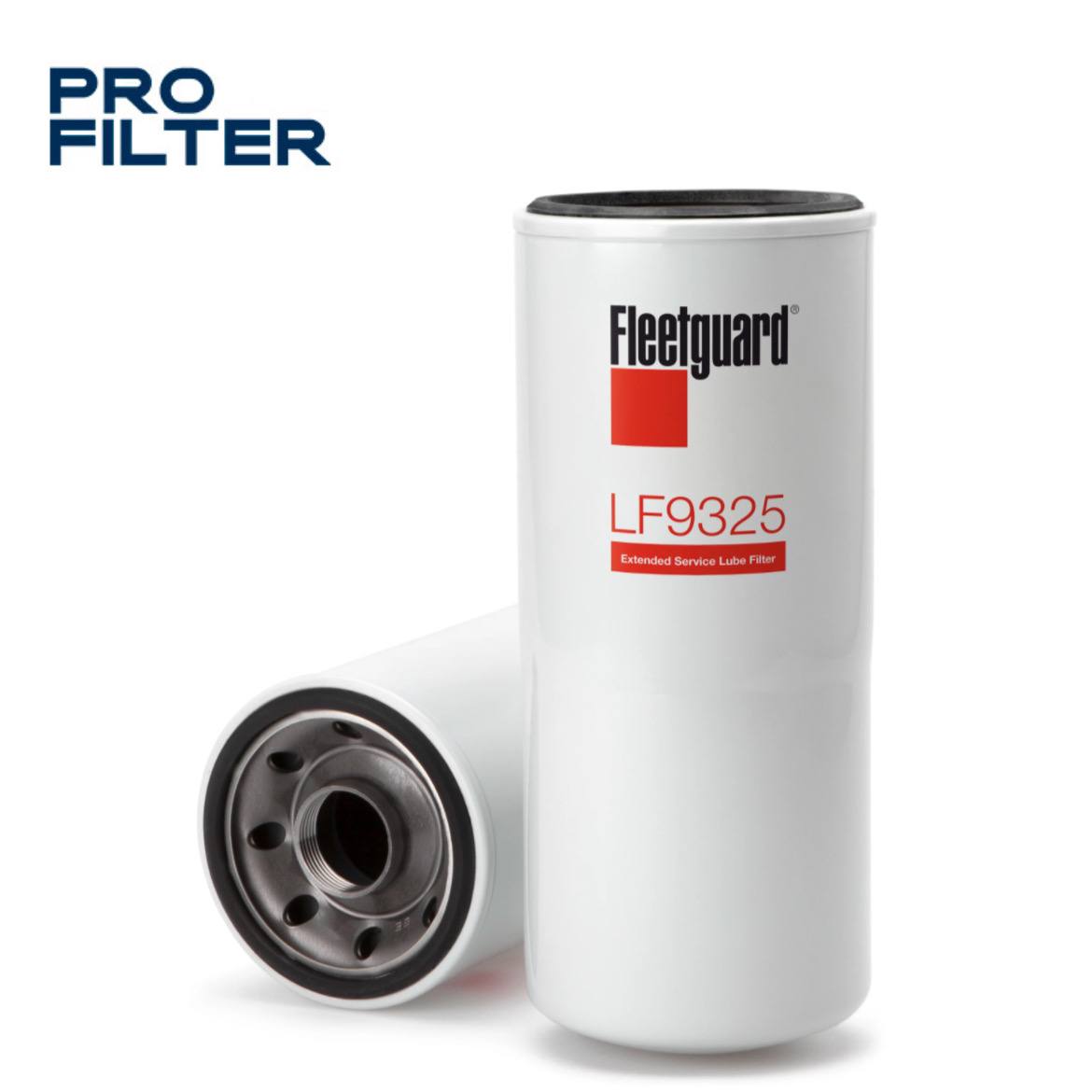 Масляный фильтр Fleetguard LF9325