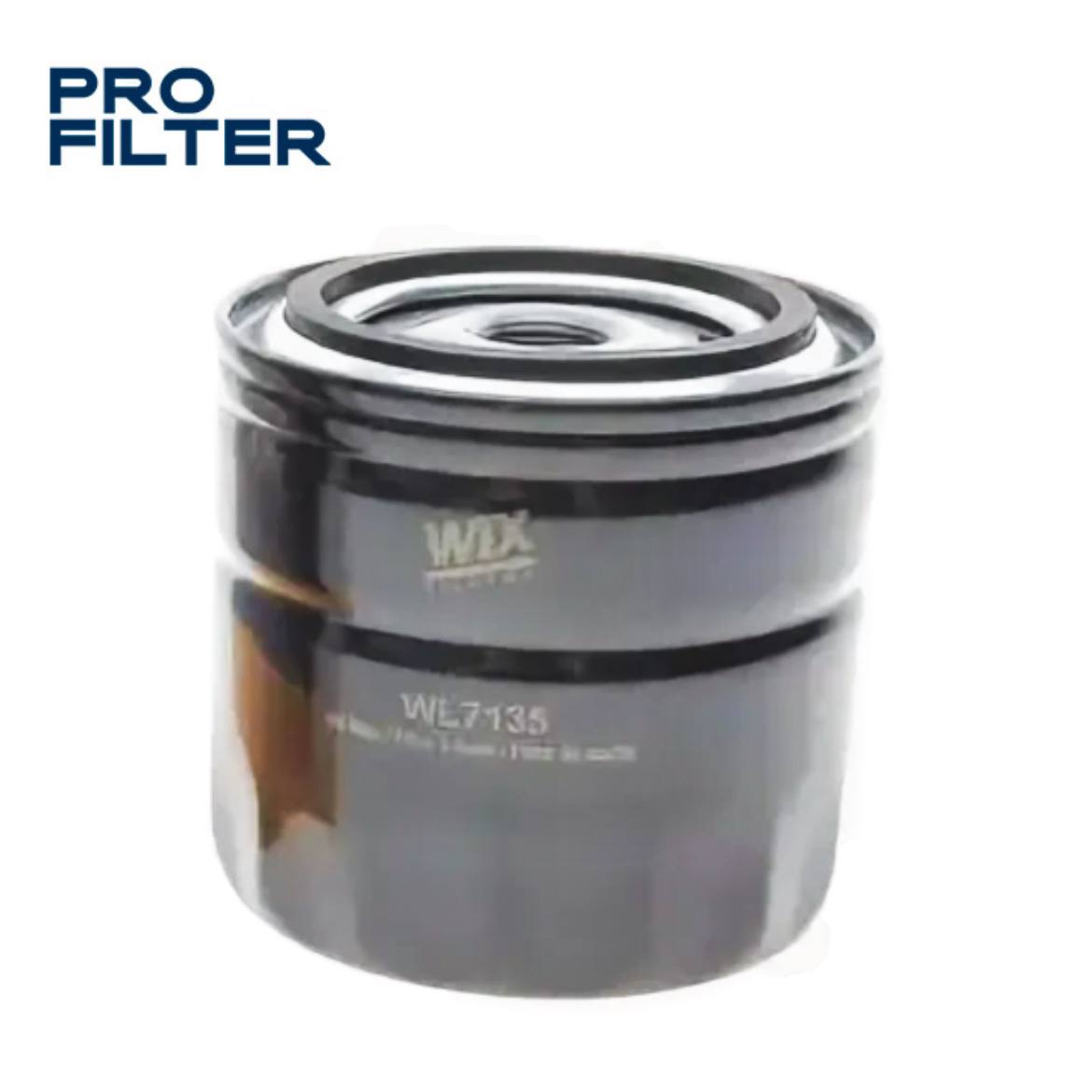 Масляный фильтр Wix Filters WL 713/5