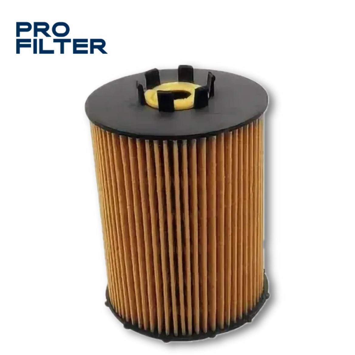 Масляный фильтр T-FILTER H11006Z