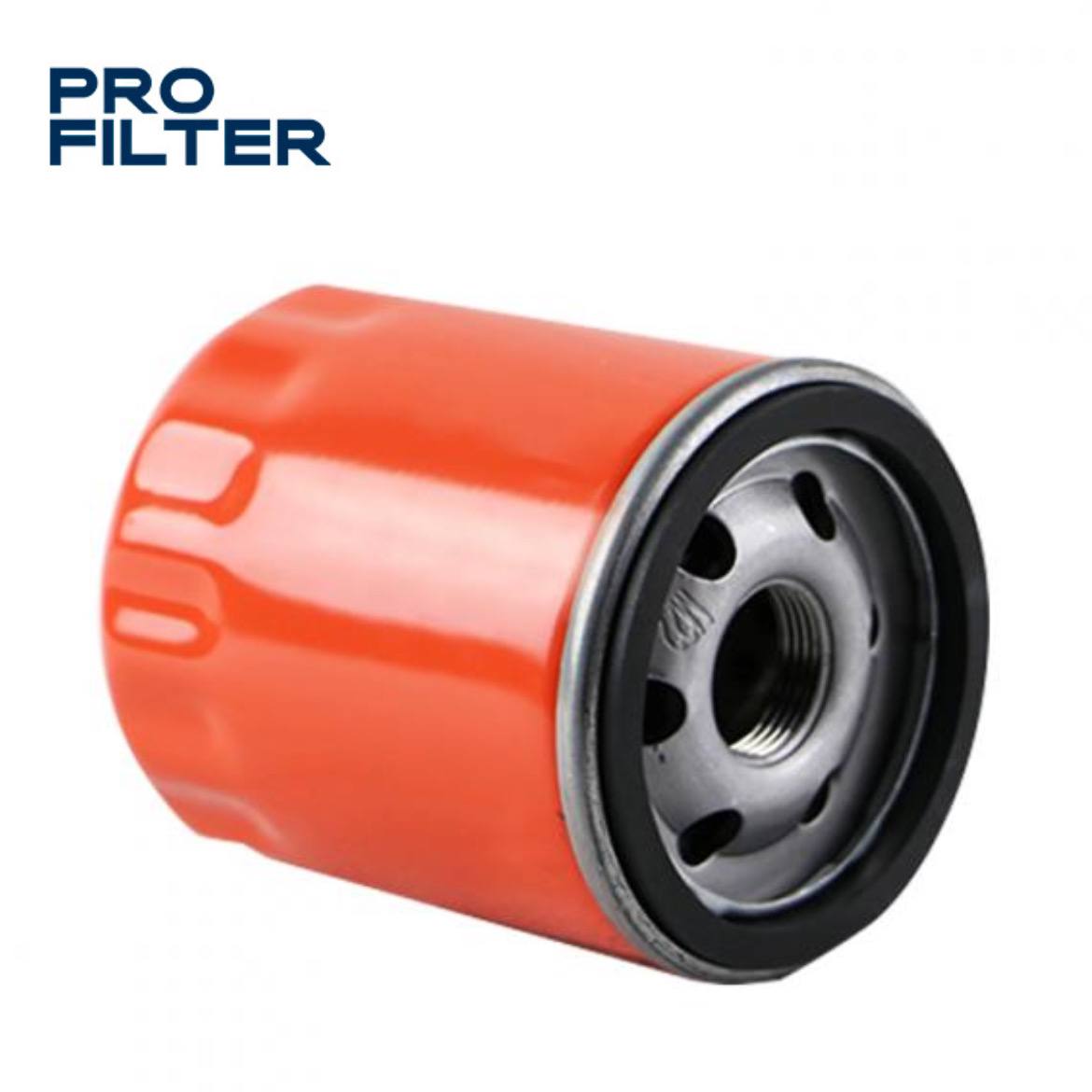 Масляный фильтр Baldwin Filters B7019