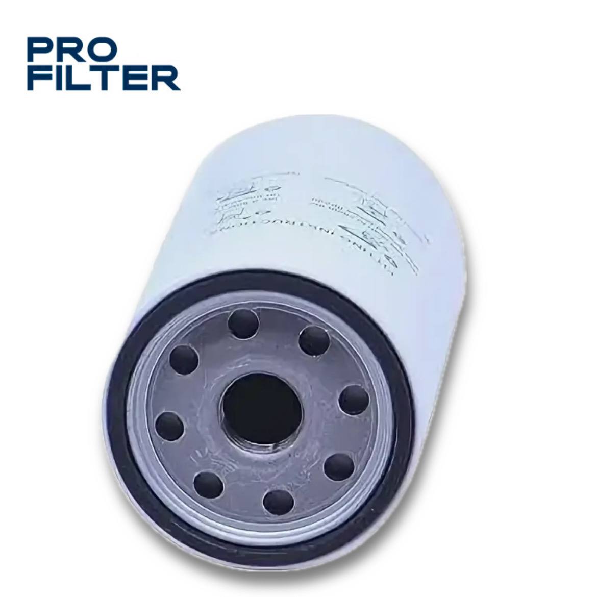 Масляный фильтр Lefong FJ3010