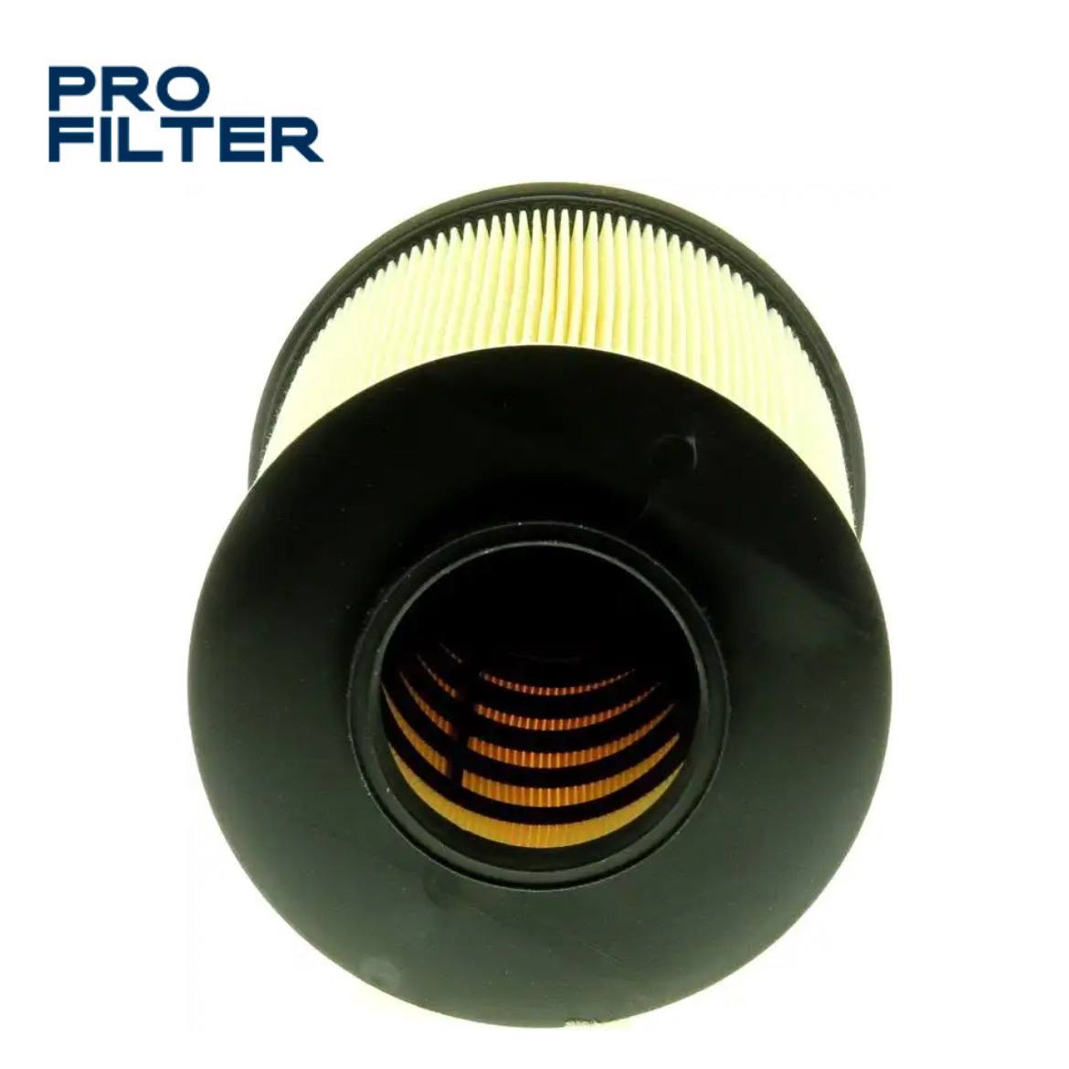 Масляный фильтр Wix Filters WL10086