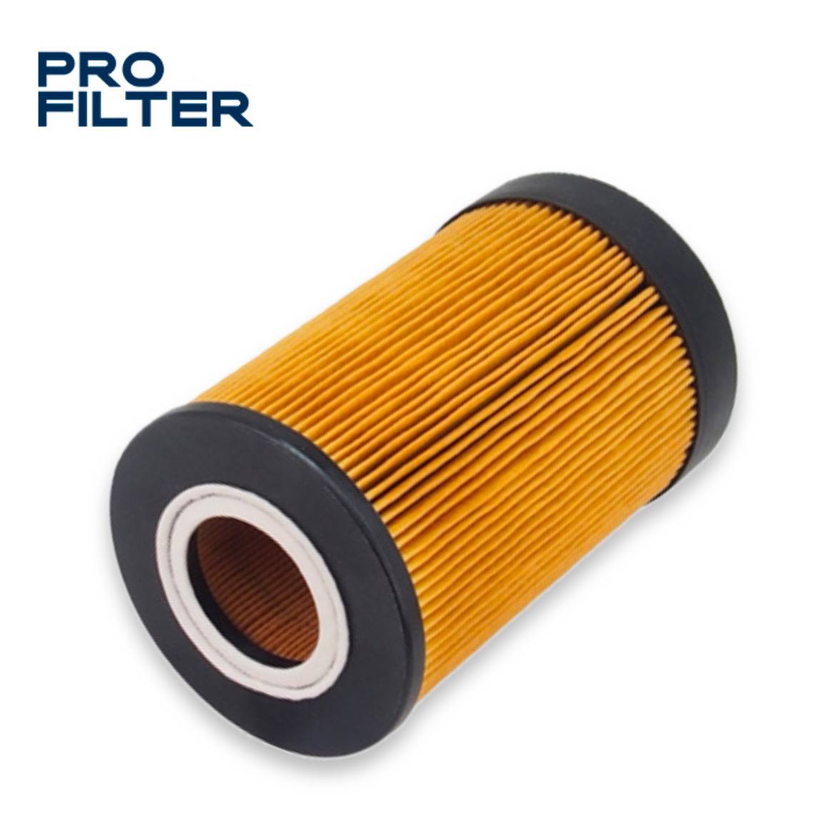 Масляный фильтр Baldwin Filters P7329
