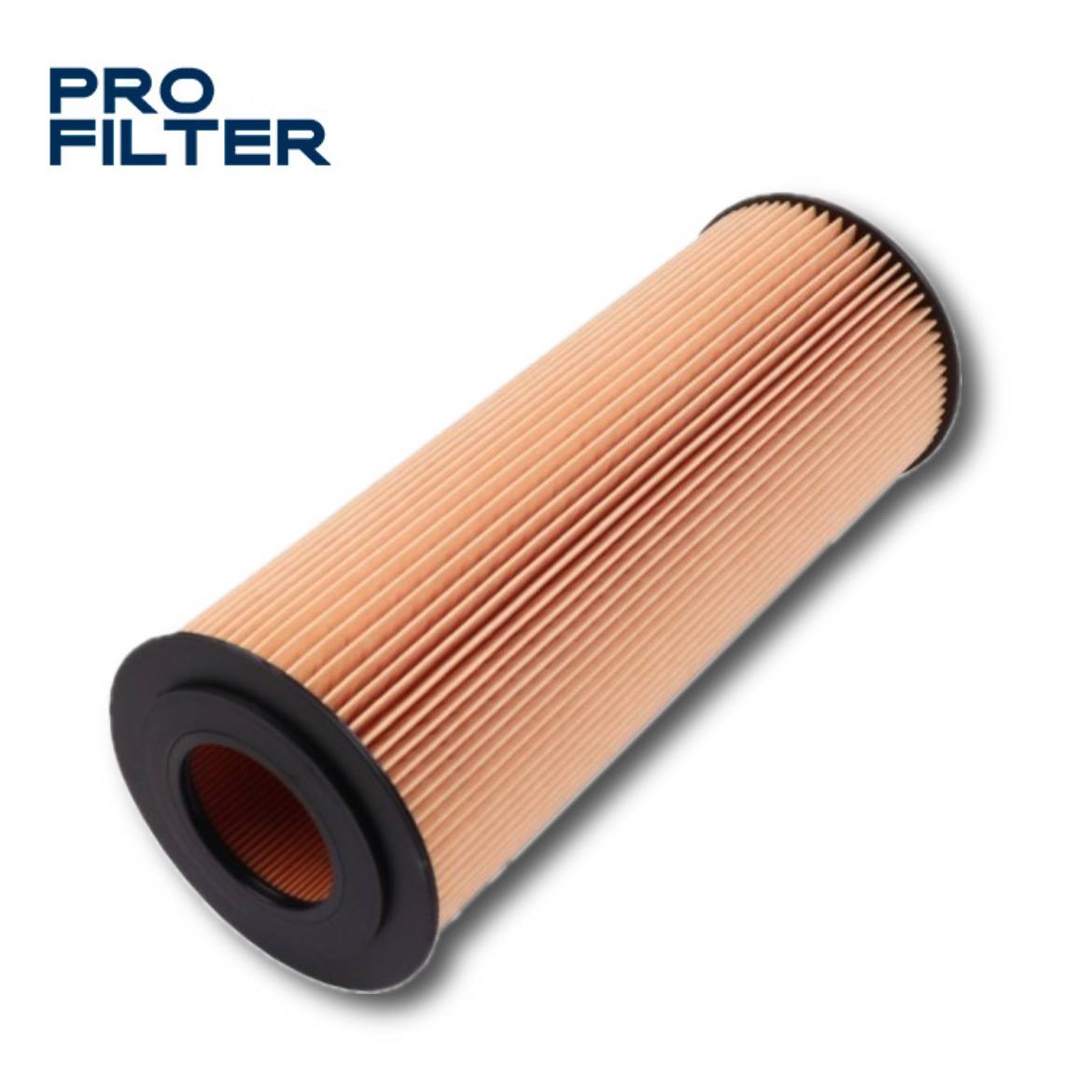 Масляный фильтр Wix Filters 92041E