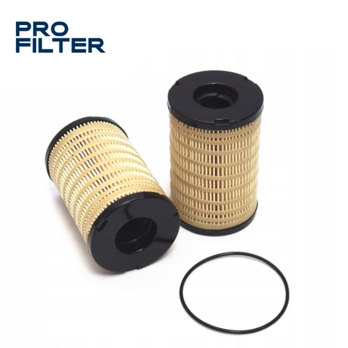 Масляный фильтр SF-Filter SO4880