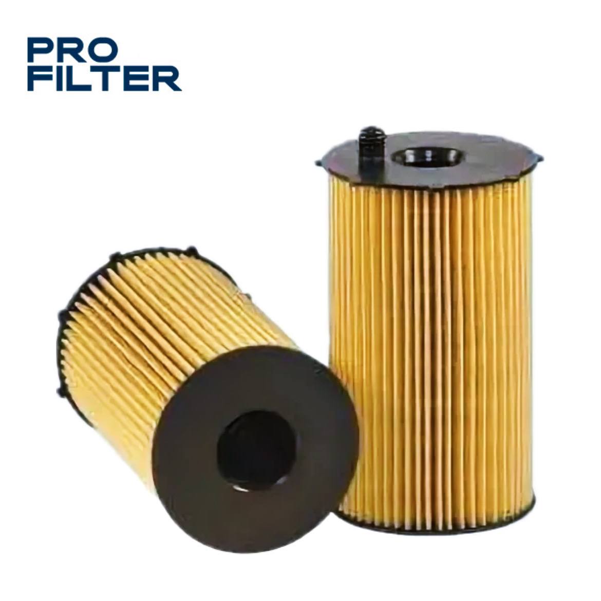 Масляный фильтр Sure Filter SFO8580E
