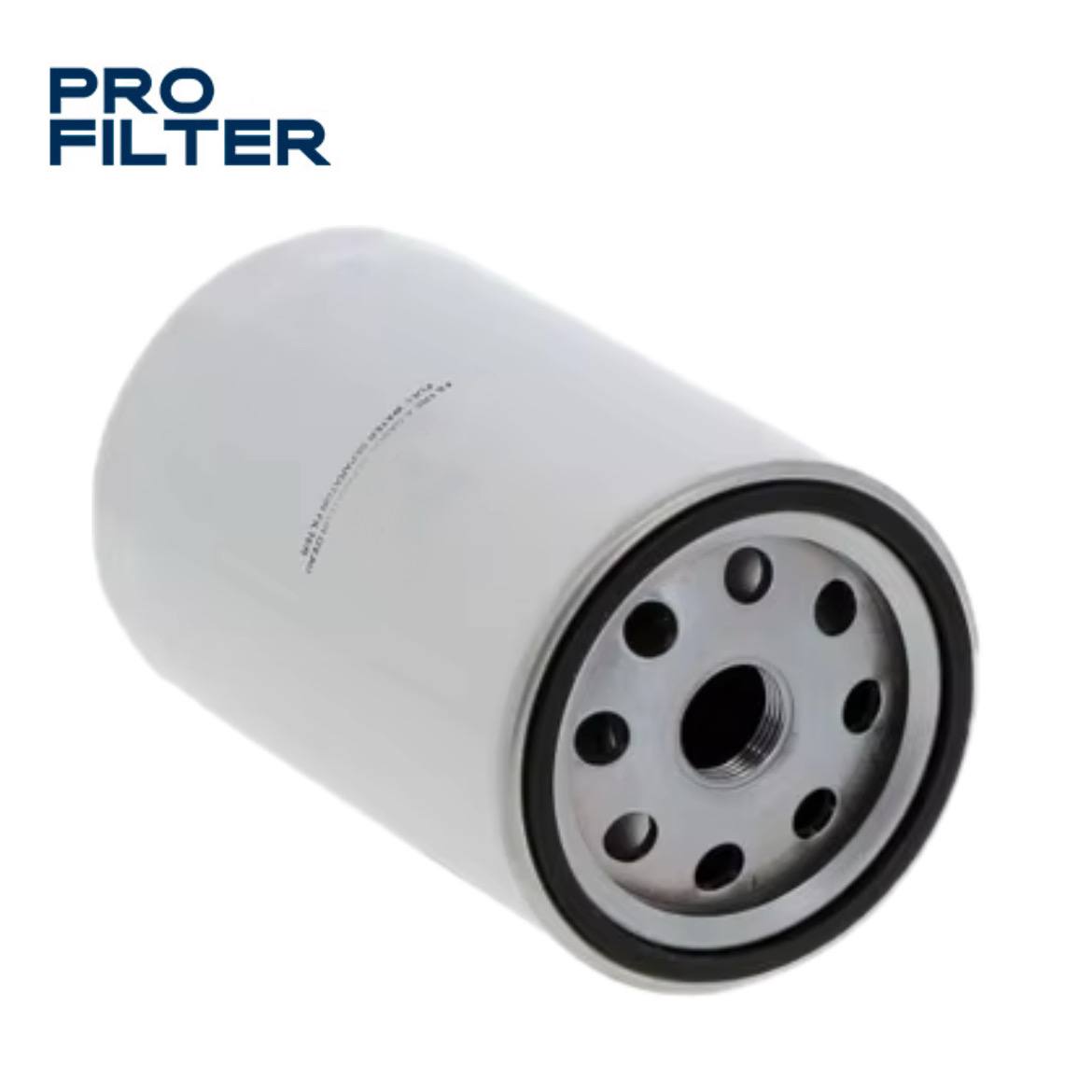 Топливный фильтр Hifi Filter SN25070