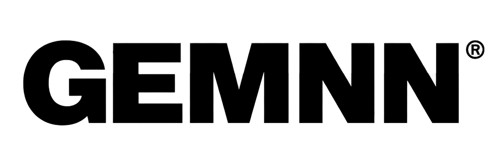 Gemnn