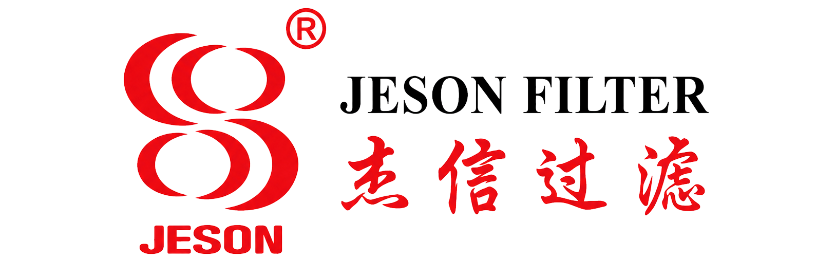 Jeson