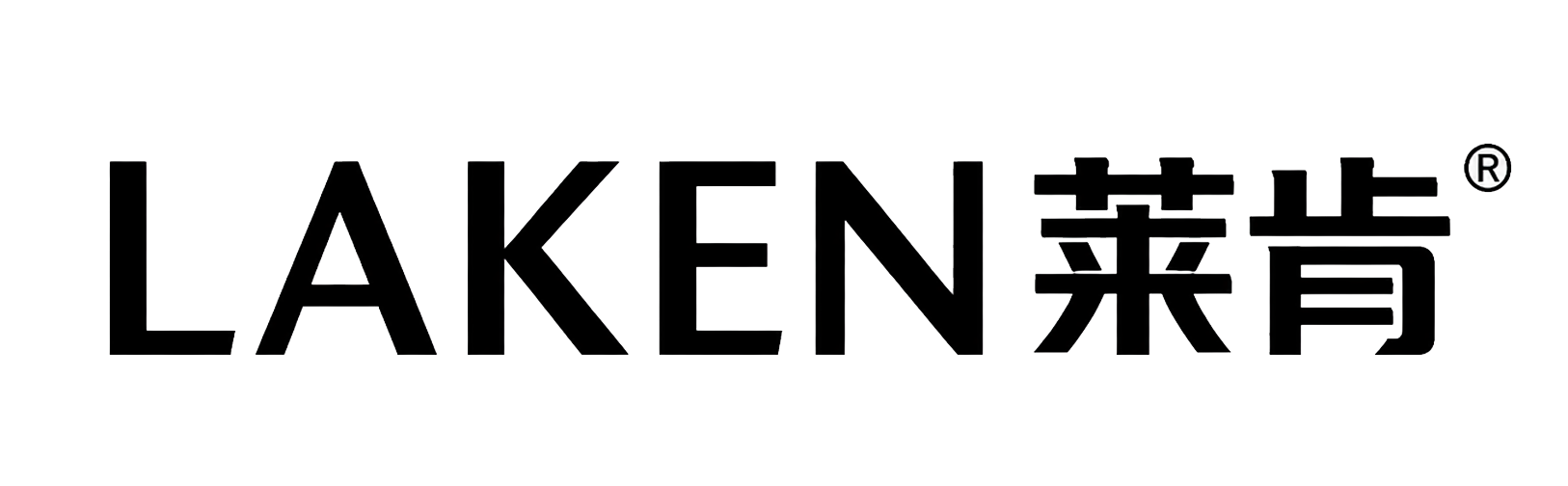 Laken