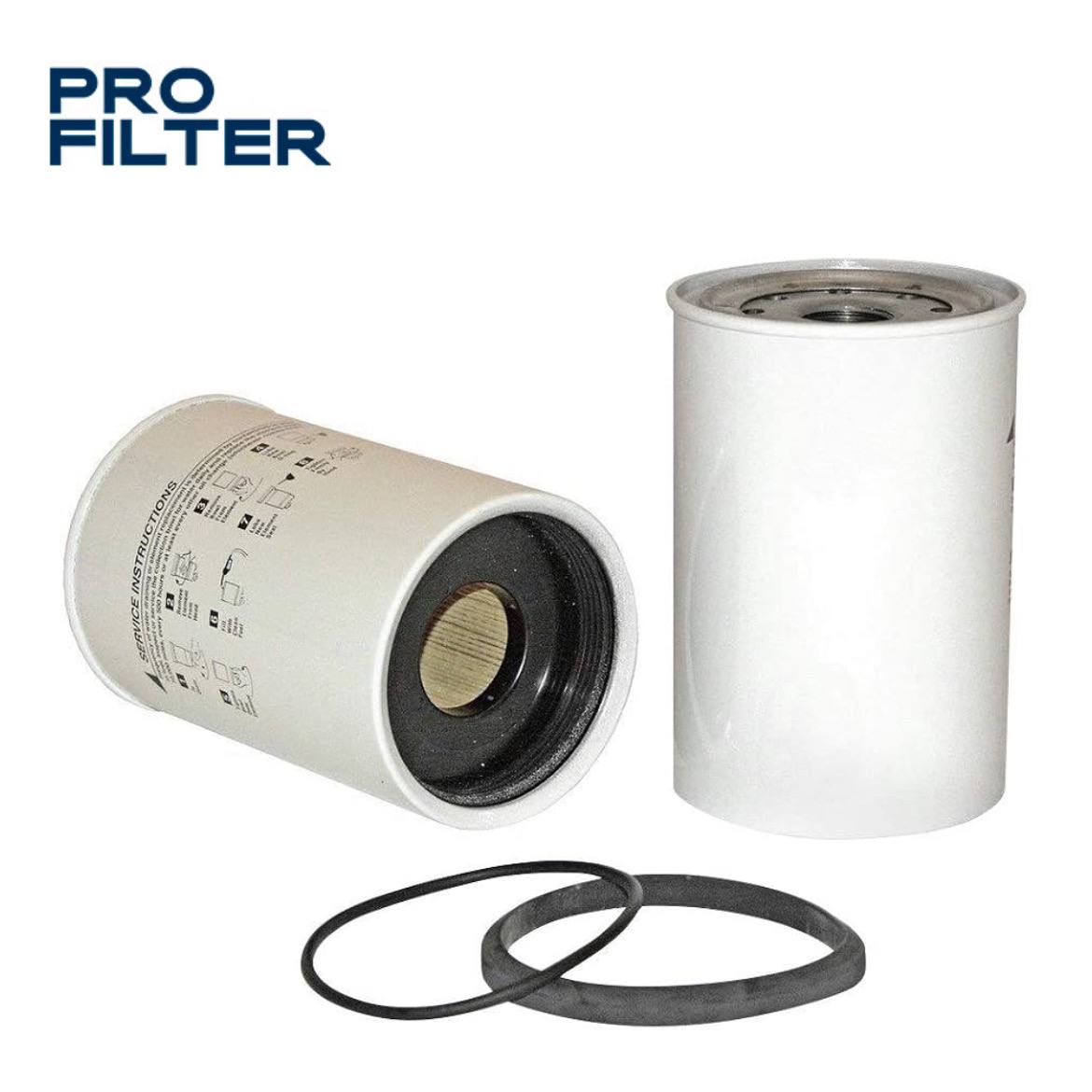 Топливный фильтр Wix Filters 33771