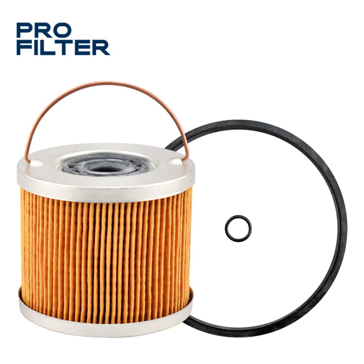 Топливный элемент Baldwin Filters PF598