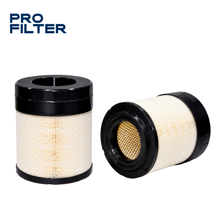 Фильтр воздушный Ferra Filter FAR2831