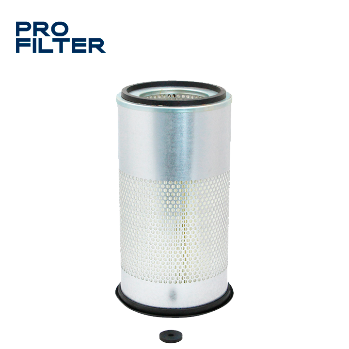 Фильтр воздушный SF-Filter SL8038 