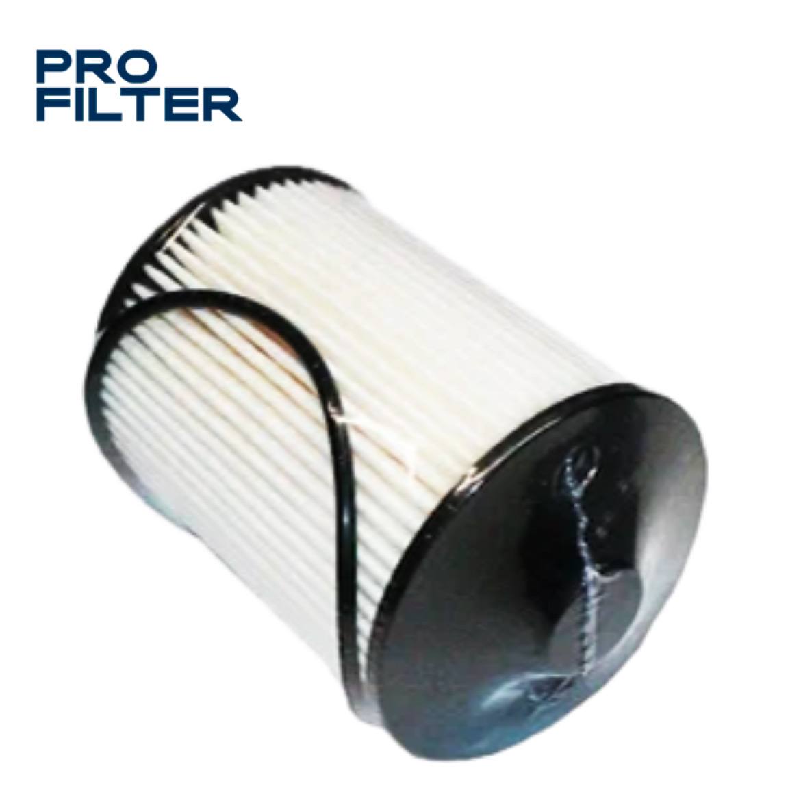 Топливный фильтр Manover MR9205334