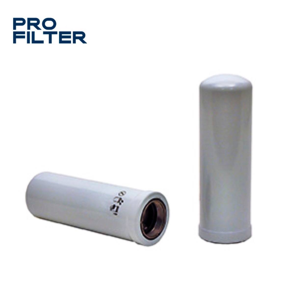 Гидравлический фильтр Wix Filters 57115