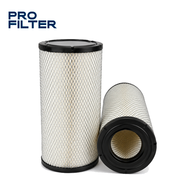 Фильтр воздушный ALCO Filters MD7544