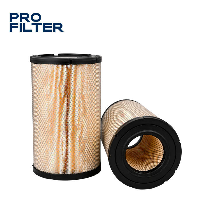 Фильтр воздушный ALCO Filters MD7690