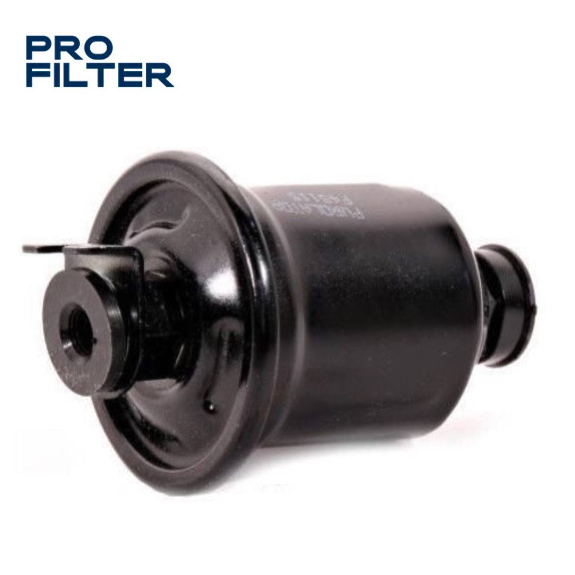 Топливный фильтр Micro F2250