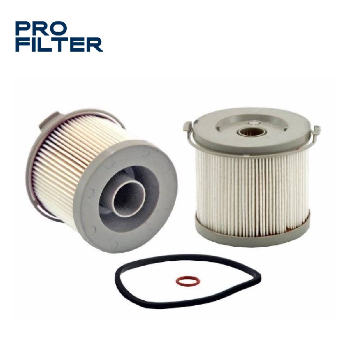 Топливный фильтр Wix Filters 33794