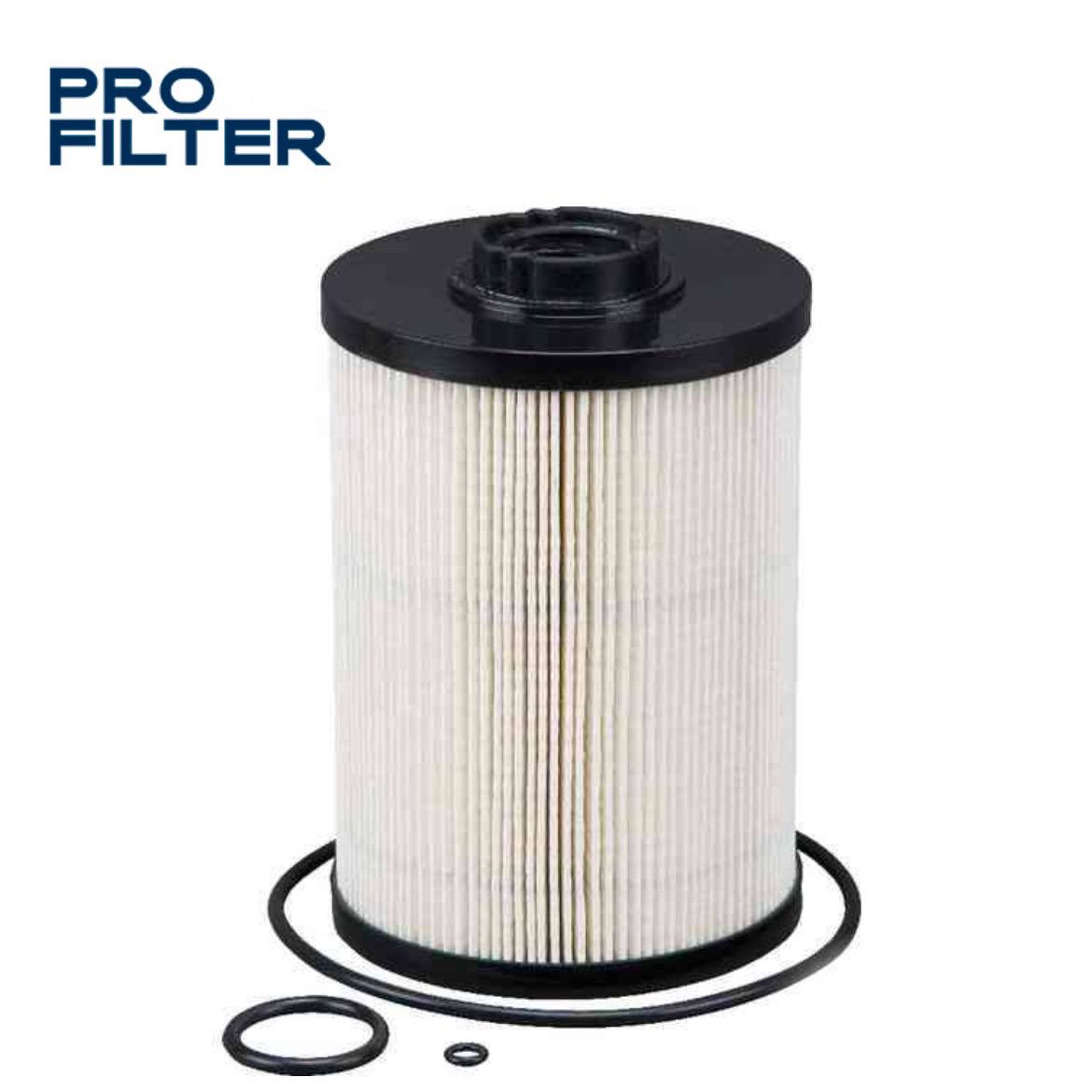 Топливный фильтр Sure Filter SFFY025E