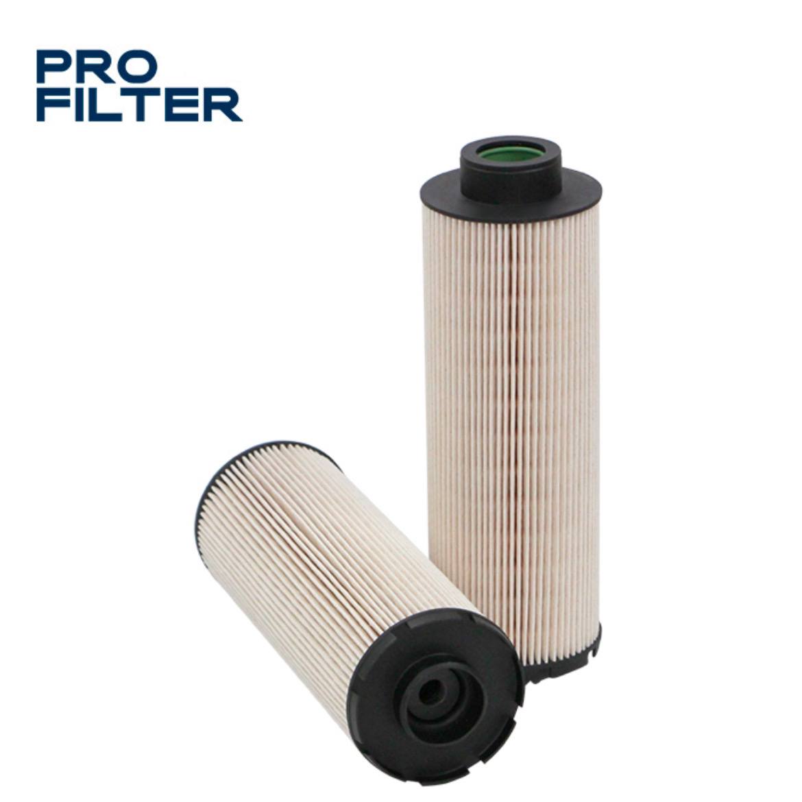 Топливный фильтр SF-Filter SK3272