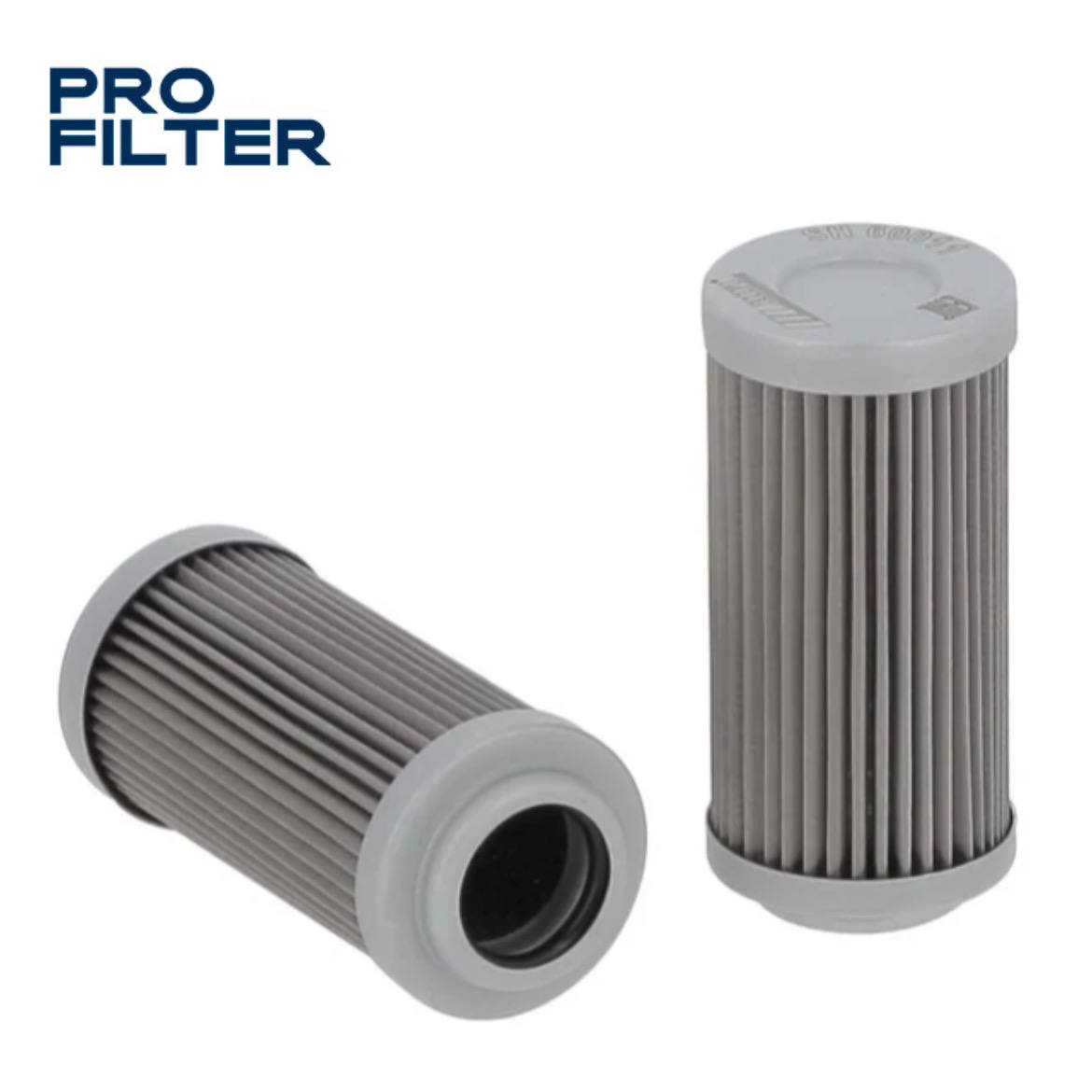 Гидравлический фильтр SF-Filter HY9012