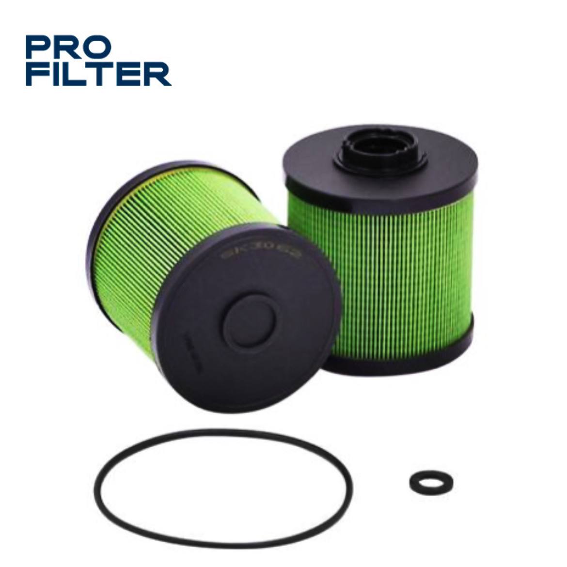 Топливный фильтр SF-Filter SK3062
