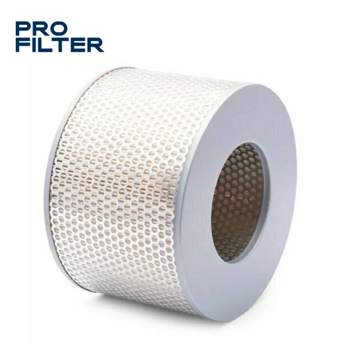 Гидравлический фильтр SF-Filter HY90322