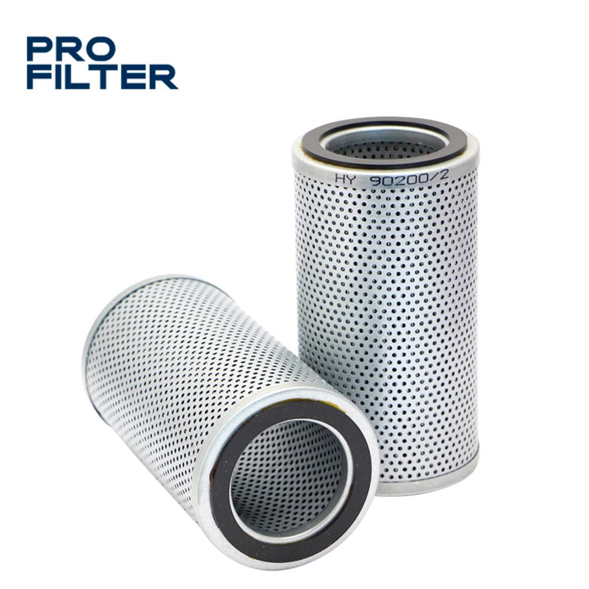 Гидравлический фильтр SF-Filter HY90200