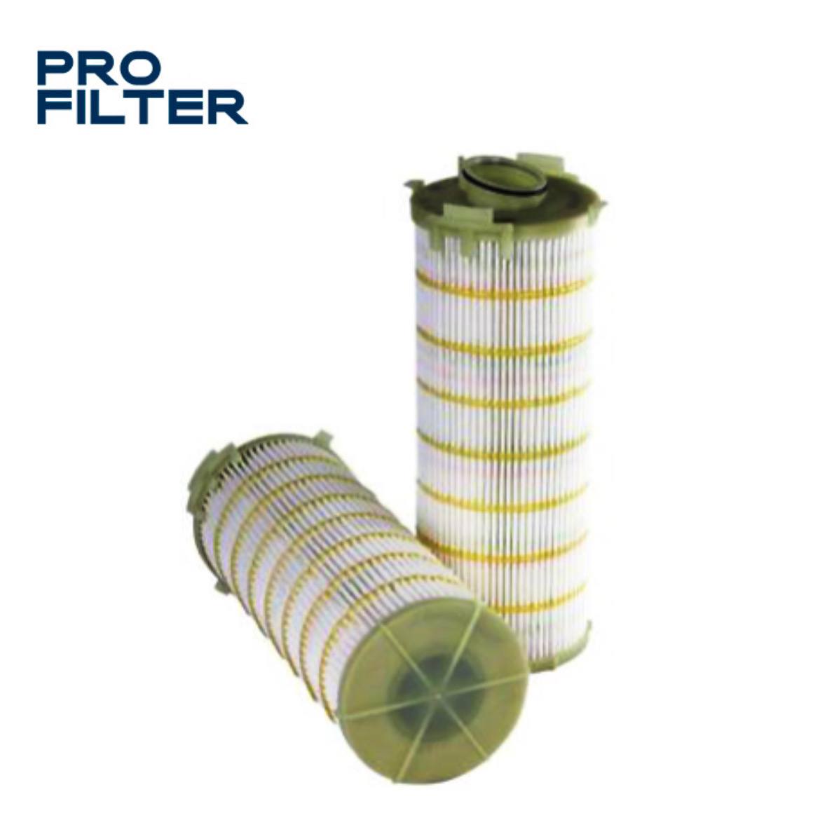 Гидравлический фильтр SF-Filter HY90815