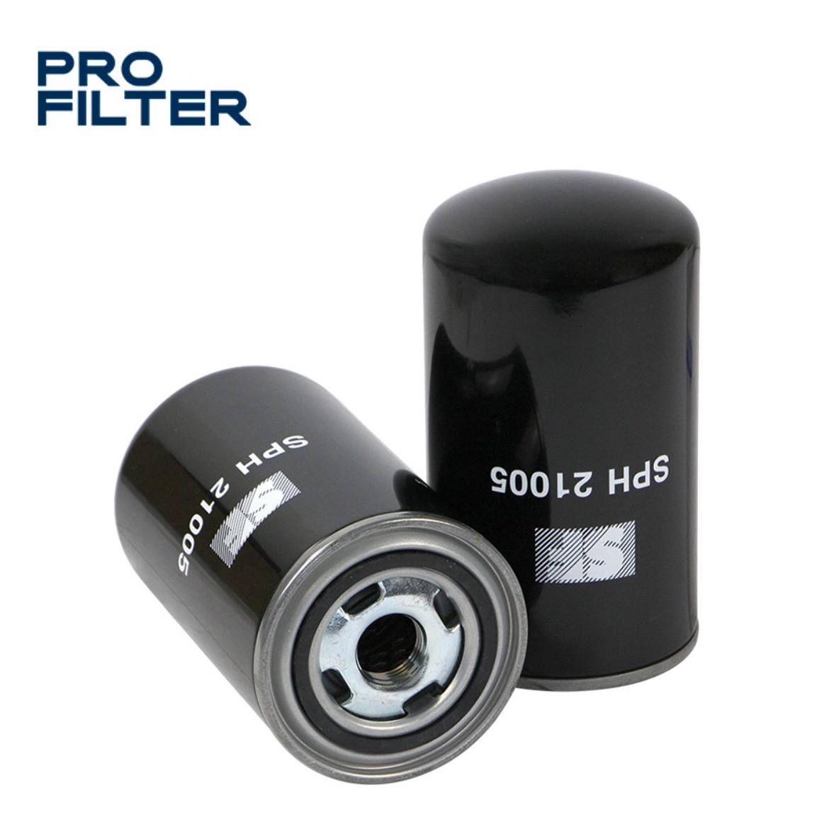 Гидравлический фильтр SF-Filter SPH21005