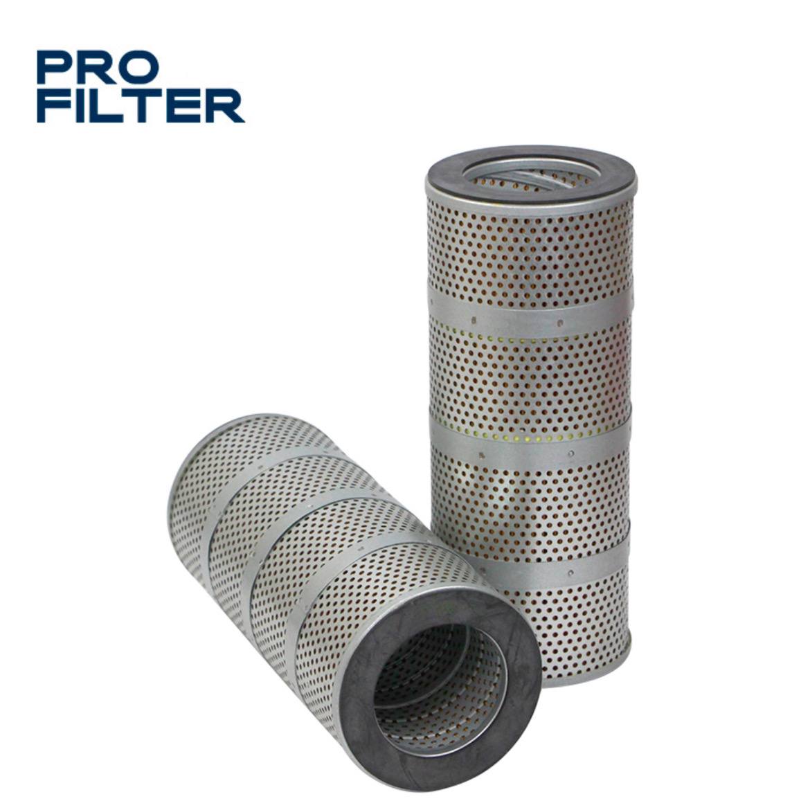 Гидравлический фильтр SF-Filter HY9093