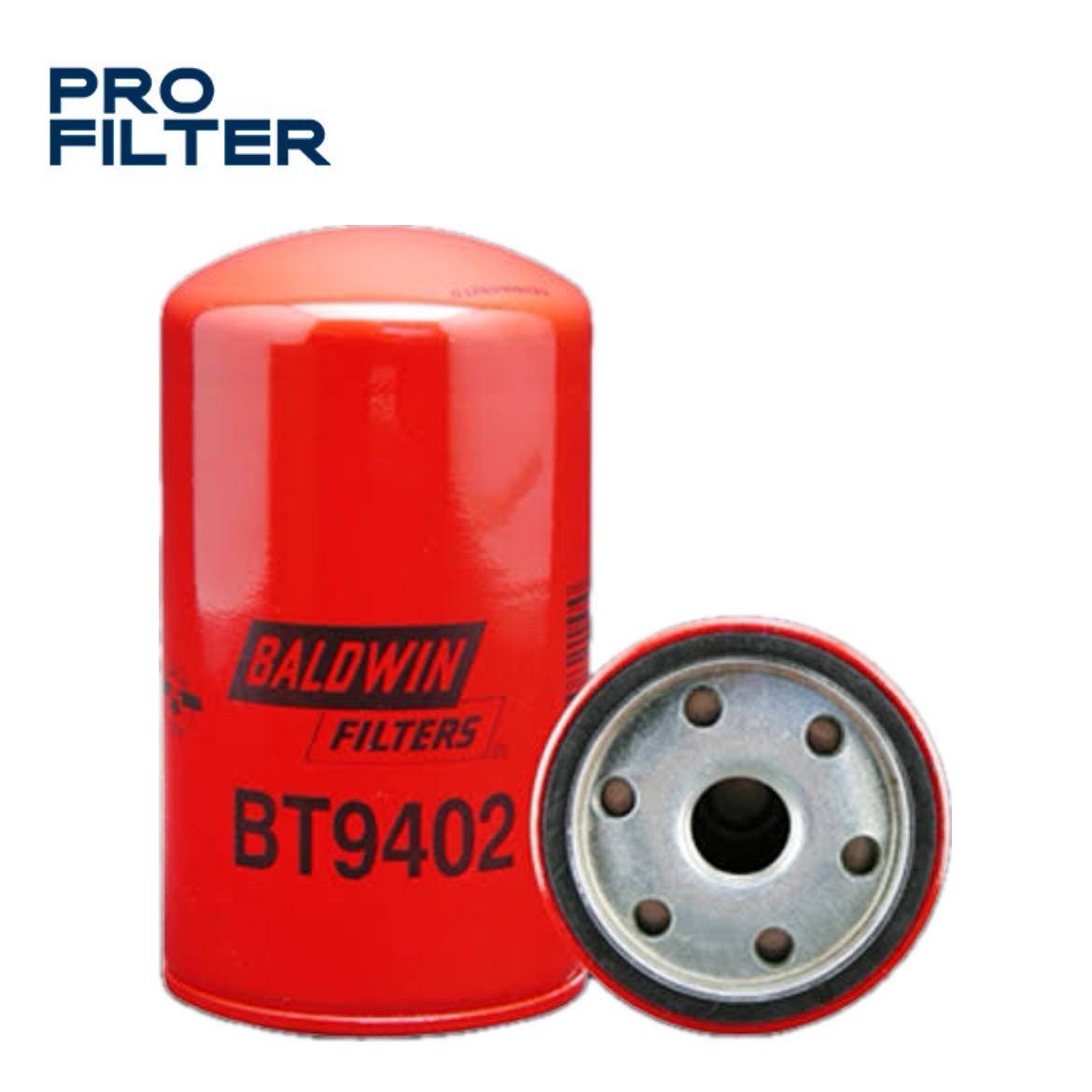 Гидравлический фильтр Baldwin Filters BT9402
