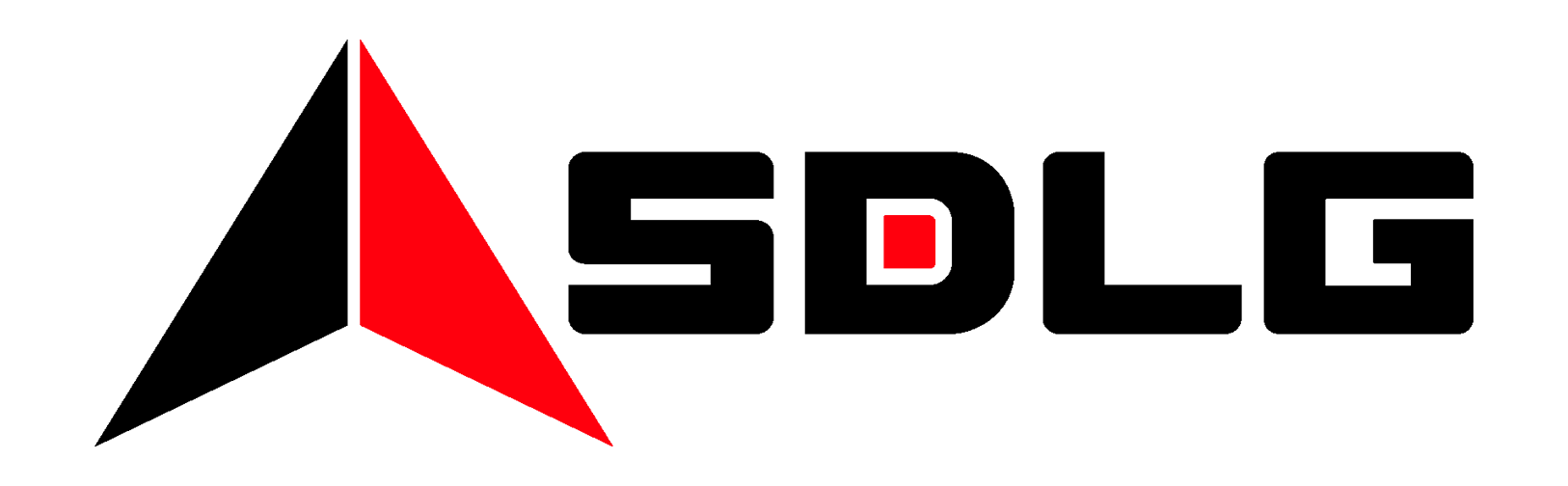 SDLG