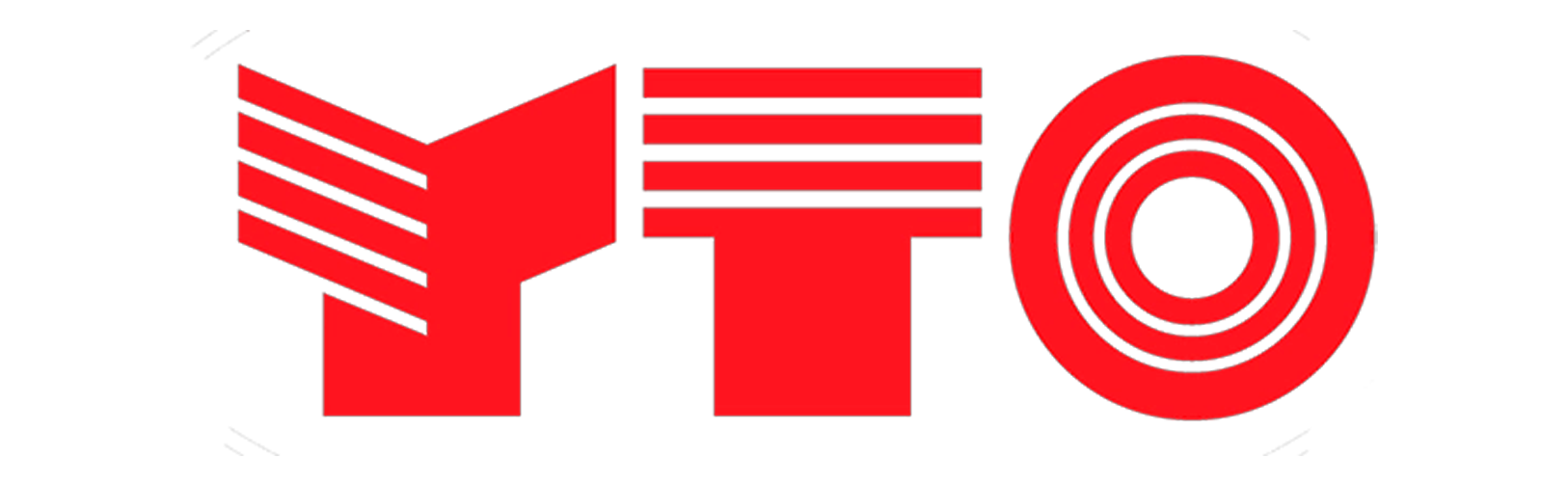 YTO