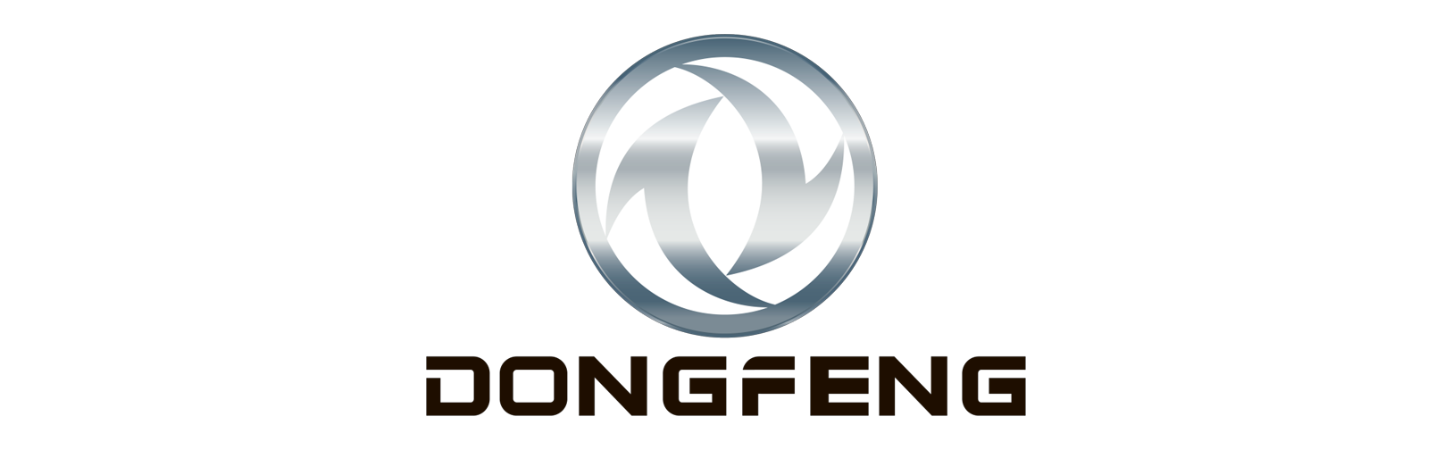 DongFeng