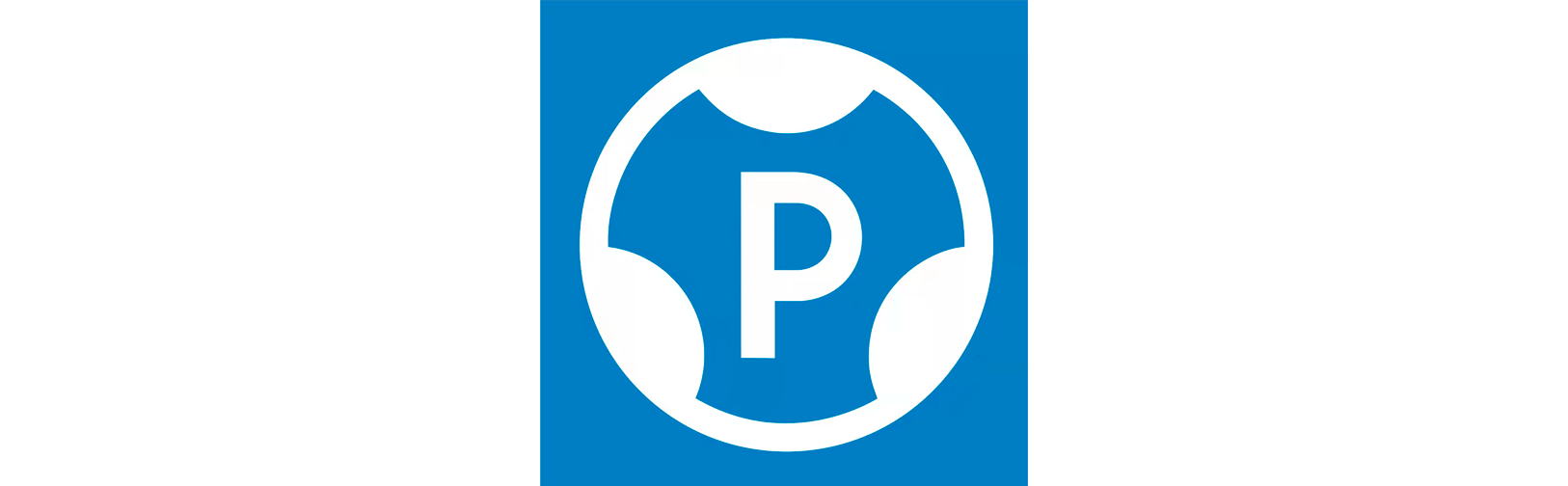 Pingyuan Filter