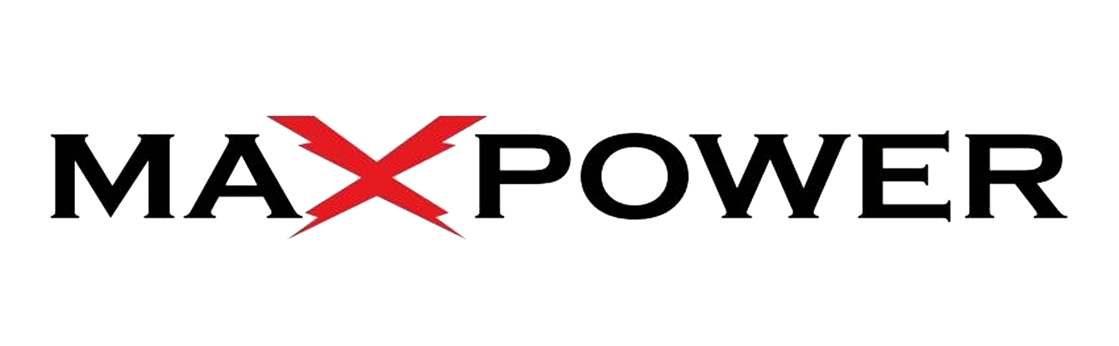 MaxPower