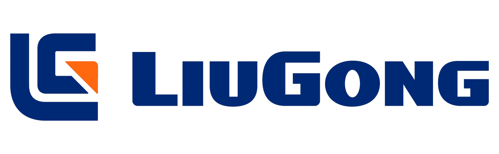 Liugong