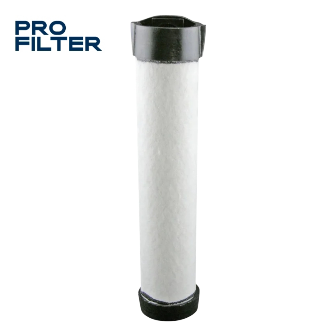 Фильтр воздушный Baldwin Filters RS3943